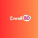 Enroll Bd org Profile Picture