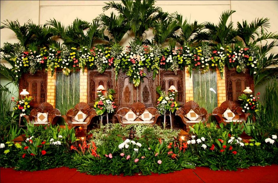 Top wedding planner in India | Destination wedding planner | PIE