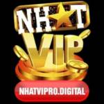 Nhất Vip Profile Picture