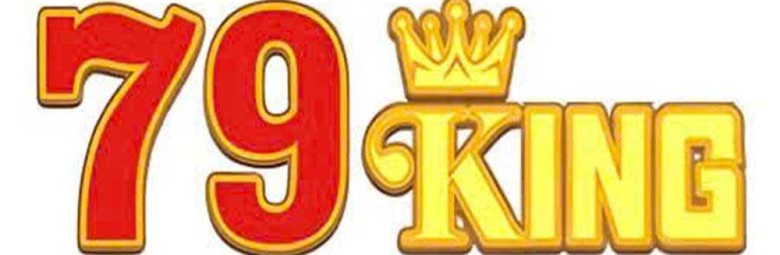 79king g work Cover Image