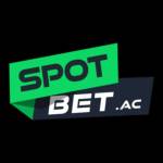 Spotbet Platform