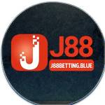 j88 Profile Picture