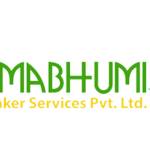 Karmabhumi Caretaker Services