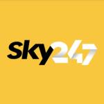 sky247 Profile Picture