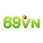 69vn Profile Picture