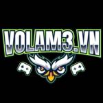 Volam3 Trang web đánh lô đề uy tín