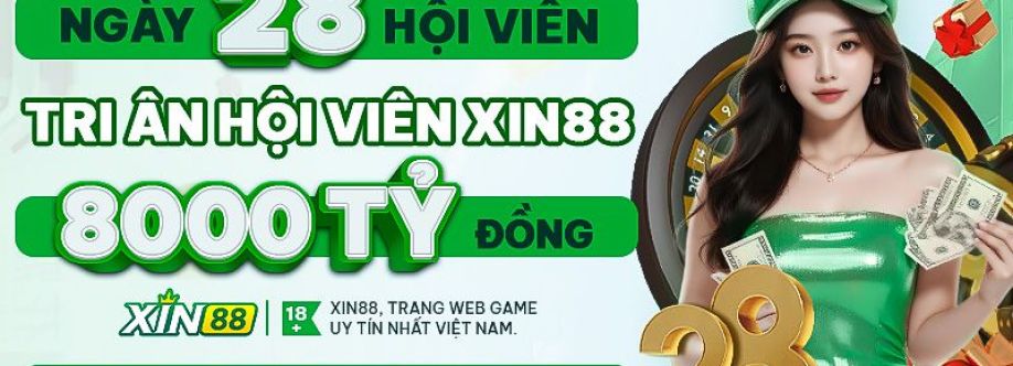 XIN88 uno Cover Image