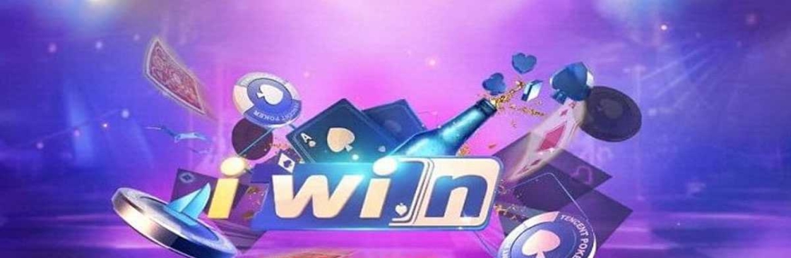 IWIN68 TRANG CHU TAI APP GAME IWIN68 Cover Image