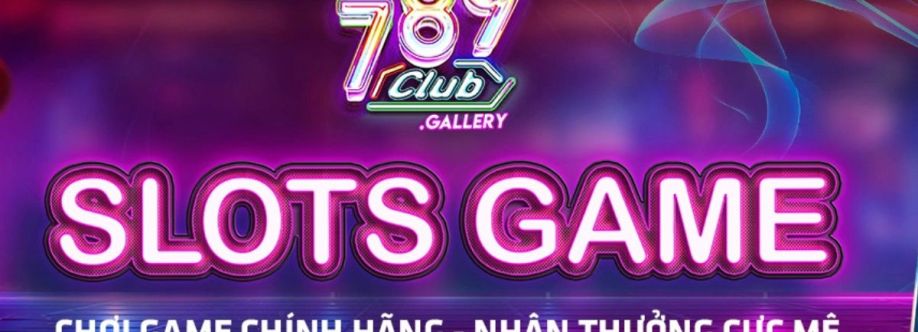 789 CLUB Cover Image