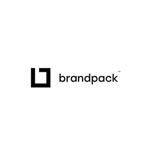 Brandpack at Taplink