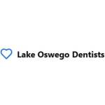 Lake Oswego OR Dentist Directory