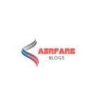 AirFare Blogs Profile Picture