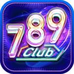 win789club com