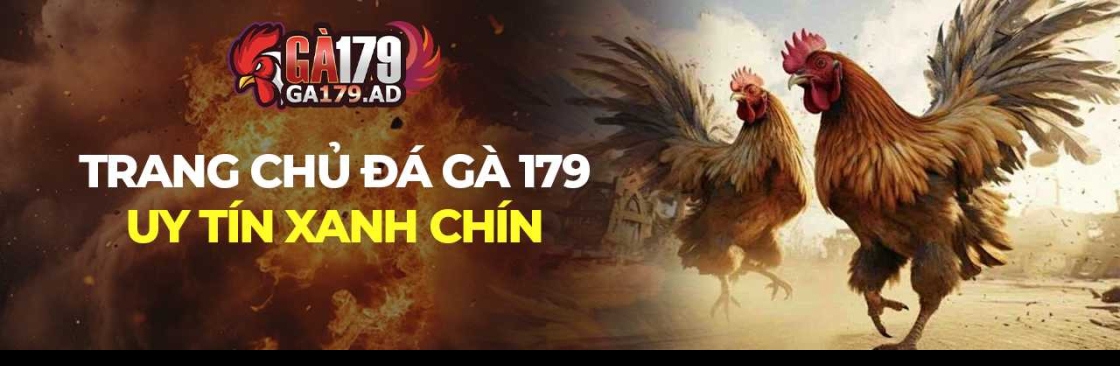 ga179 ad Cover Image