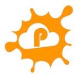 Popa CloudHost Profile Picture