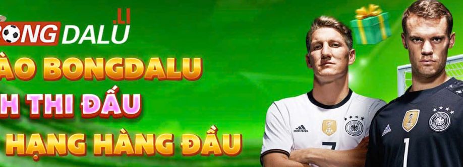 Bong dalu Cover Image