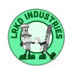 LRKD Industries profile picture