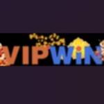 VIPWIN TRANG CHỦ ĐĂNG KÝ