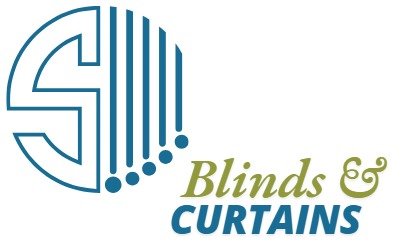 Blinds and Curtains