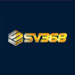 SV 368