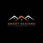 Smart Designs Constructors Ltd