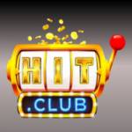 HIT CLUB