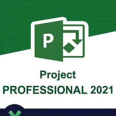 Buy Projec Profile Picture