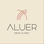 Aluer Skin clinic