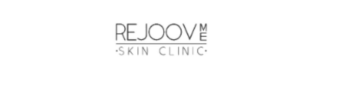 RejoovMe Skin Clinic Cover Image