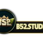 Studio B52 Profile Picture