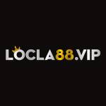 locla88vip