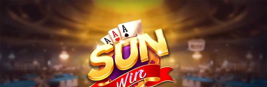 Sun win Cover Image