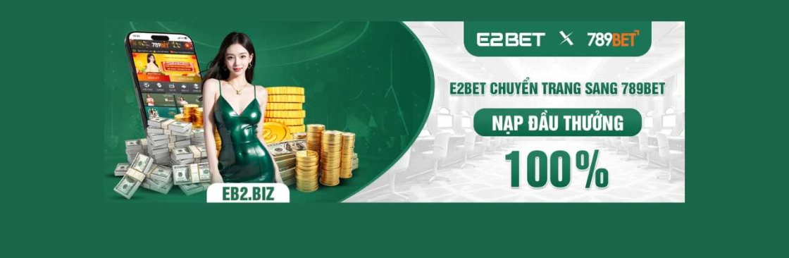 E2BET BIZZ Cover Image