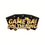 Game Bài Đổi Thưởng 2025 Đẳng Cấp và Uy Tín