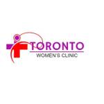 Abortion Clinic Toronto Profile Picture