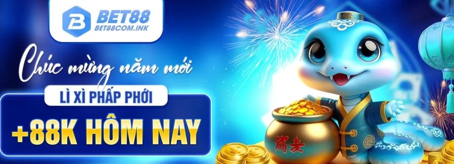 Nhà cái Bet88 Cover Image