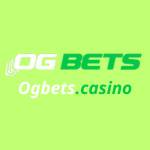 ogbets casino Profile Picture