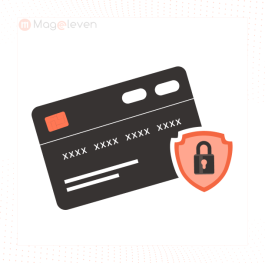 Payment Restrictions for Magento 2 | Mageleven