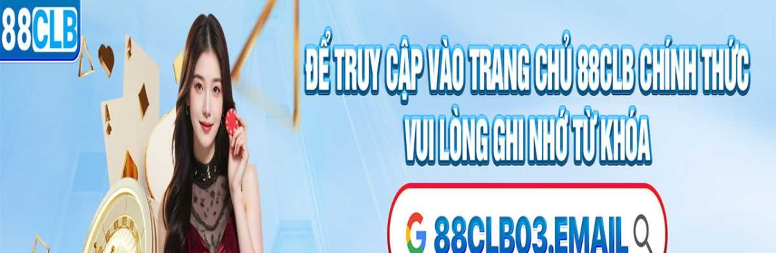 88CLB Link Truy Cập Nhà Cái Cover Image