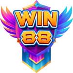 Win88 Blog