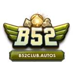 b52clubautos Profile Picture