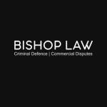 Bishop Law Profile Picture