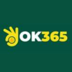 Ok365