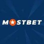 mostbet