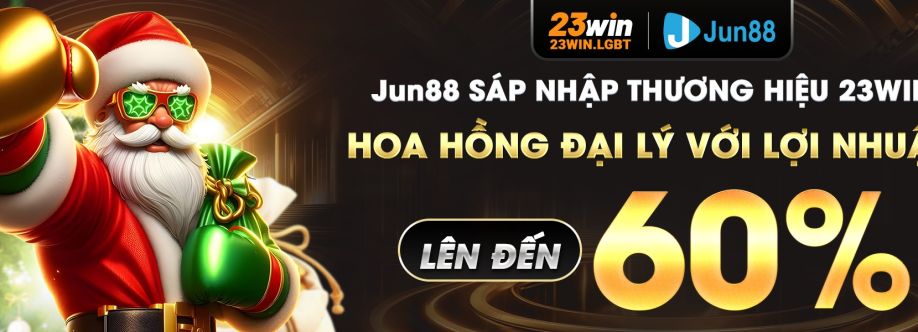 Nhà Cái 23WIN Cover Image