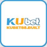 KUBET88 build profile picture