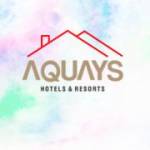 Aquays Hotel