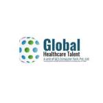 Global Health Care Talent