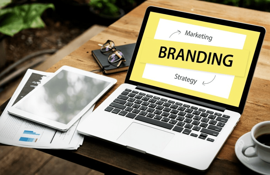 Difference Between Branding and Marketing plus How They Function and Align?