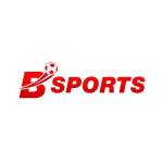 Bsports  Nhà Cái Thể Thao Top đầu Việt Nam Profile Picture